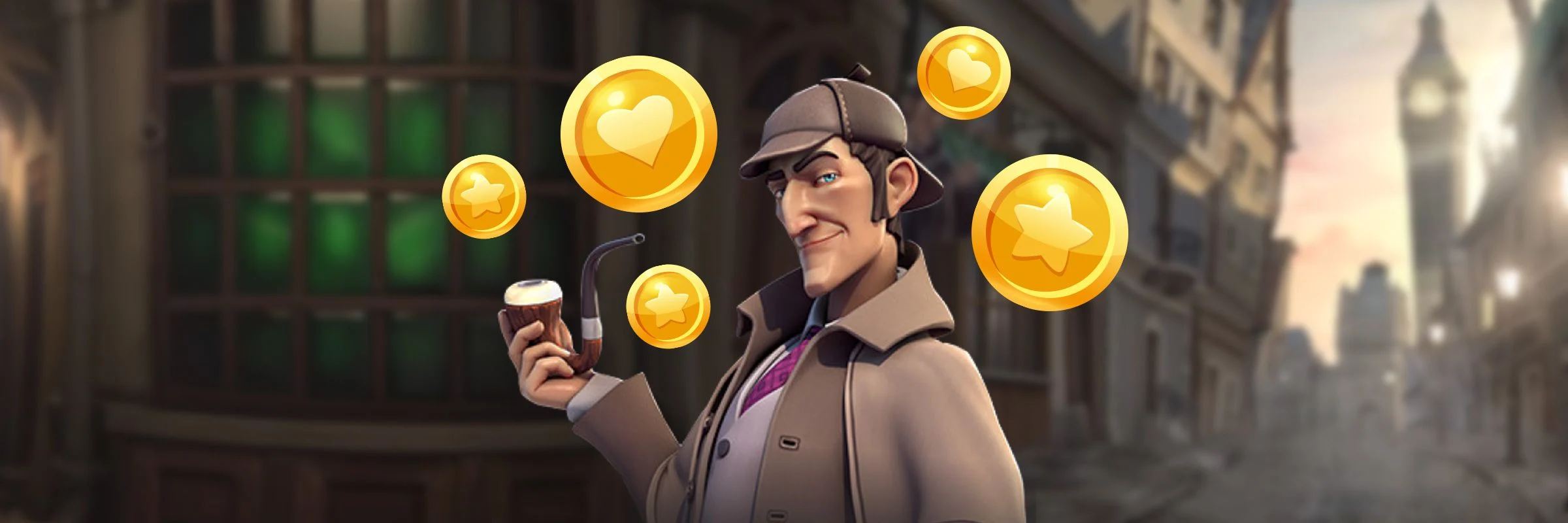 national casino payment