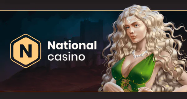 national-casino-benefits