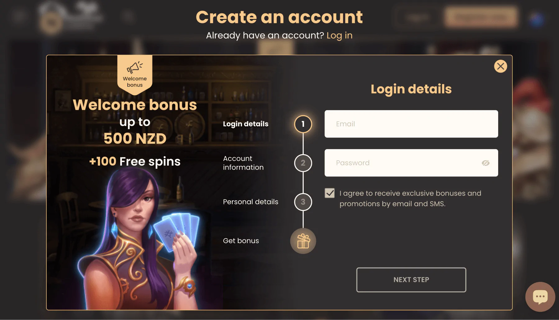 national-casino-registration1